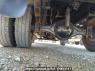Used 1995 MT mitsubishi-fuso fighter-mignon FK335CD Image[29]