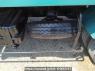 Used 1995 MT mitsubishi-fuso fighter-mignon FK335CD Image[31]