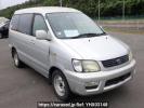 Toyota Liteace Noah SR40G