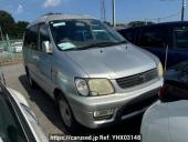 Toyota Liteace Noah
