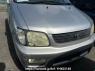 Used 2001 AT toyota liteace-noah SR40G Image[1]