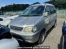 Used 2001 AT toyota liteace-noah SR40G Image[2]