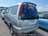 Used 2001 AT toyota liteace-noah SR40G Image[3]