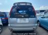 Used 2001 AT toyota liteace-noah SR40G Image[4]