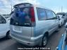 Used 2001 AT toyota liteace-noah SR40G Image[5]