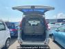 Used 2001 AT toyota liteace-noah SR40G Image[6]