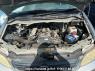 Used 2001 AT toyota liteace-noah SR40G Image[7]