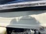 Used 2001 AT toyota liteace-noah SR40G Image[8]