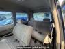 Used 2001 AT toyota liteace-noah SR40G Image[9]