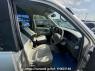 Used 2001 AT toyota liteace-noah SR40G Image[11]
