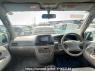 Used 2001 AT toyota liteace-noah SR40G Image[12]