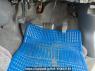 Used 2001 AT toyota liteace-noah SR40G Image[13]
