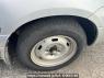 Used 2001 AT toyota liteace-noah SR40G Image[15]