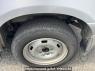 Used 2001 AT toyota liteace-noah SR40G Image[16]