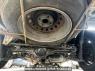 Used 2001 AT toyota liteace-noah SR40G Image[18]