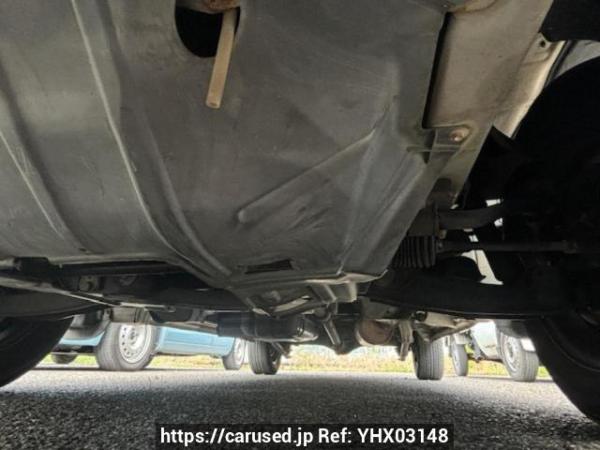 Used 2001 AT toyota liteace-noah SR40G Image[19]