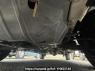 Used 2001 AT toyota liteace-noah SR40G Image[19]