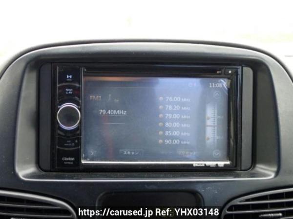 Used 2001 AT toyota liteace-noah SR40G Image[20]