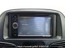 Used 2001 AT toyota liteace-noah SR40G Image[20]