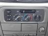 Used 2001 AT toyota liteace-noah SR40G Image[21]