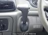 Used 2001 AT toyota liteace-noah SR40G Image[22]