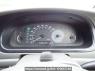 Used 2001 AT toyota liteace-noah SR40G Image[23]