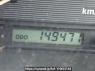 Used 2001 AT toyota liteace-noah SR40G Image[24]