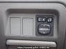 Used 2001 AT toyota liteace-noah SR40G Image[25]
