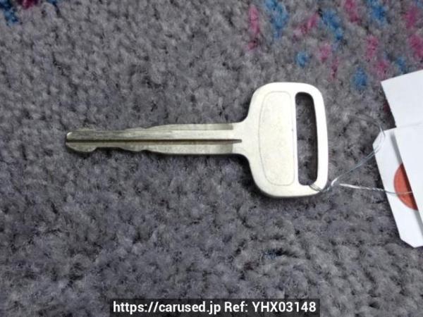 Used 2001 AT toyota liteace-noah SR40G Image[26]