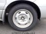 Used 2001 AT toyota liteace-noah SR40G Image[27]