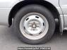 Used 2001 AT toyota liteace-noah SR40G Image[28]