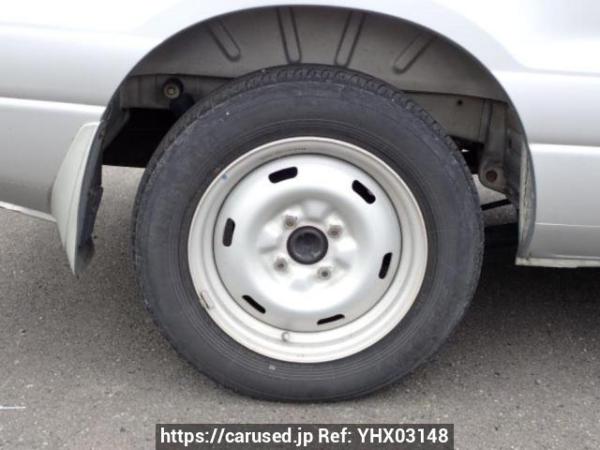 Used 2001 AT toyota liteace-noah SR40G Image[29]