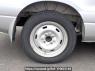 Used 2001 AT toyota liteace-noah SR40G Image[29]
