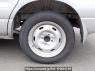 Used 2001 AT toyota liteace-noah SR40G Image[30]