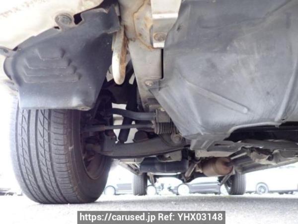 Used 2001 AT toyota liteace-noah SR40G Image[31]
