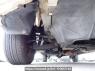 Used 2001 AT toyota liteace-noah SR40G Image[31]