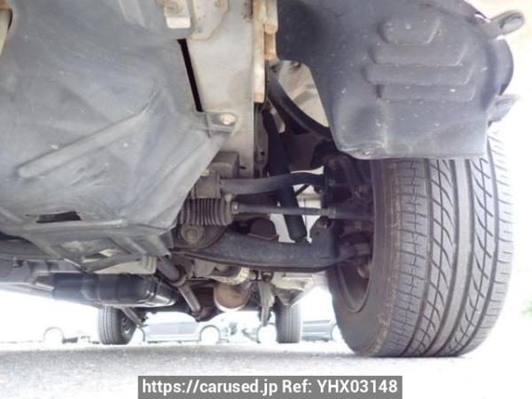 Used 2001 AT toyota liteace-noah SR40G Image[32]