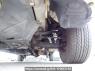 Used 2001 AT toyota liteace-noah SR40G Image[32]