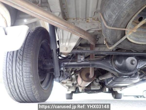 Used 2001 AT toyota liteace-noah SR40G Image[33]