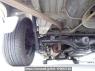Used 2001 AT toyota liteace-noah SR40G Image[33]