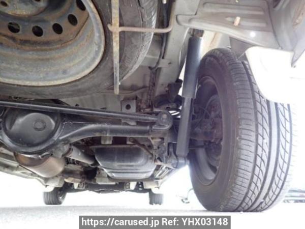 Used 2001 AT toyota liteace-noah SR40G Image[34]