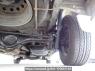 Used 2001 AT toyota liteace-noah SR40G Image[34]