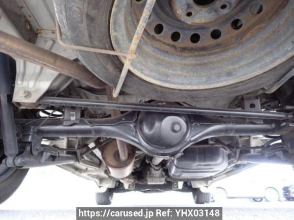 Used 2001 AT toyota liteace-noah SR40G Image[35]