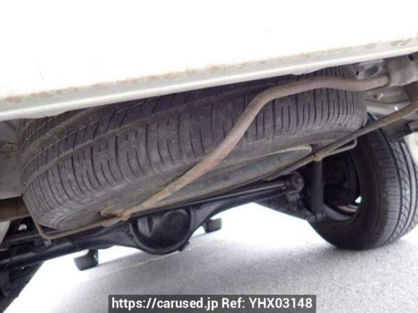 Used 2001 AT toyota liteace-noah SR40G Image[36]