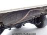 Used 2001 AT toyota liteace-noah SR40G Image[36]
