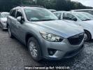 Mazda CX-5 KE2AW