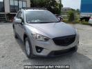 Mazda CX-5 KE2AW