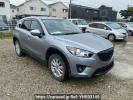 Mazda CX-5 KE2AW