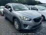 Used 2013 AT mazda cx-5 KE2AW Image[0]
