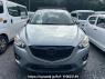 Used 2013 AT mazda cx-5 KE2AW Image[1]